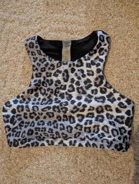 Good American Size 3